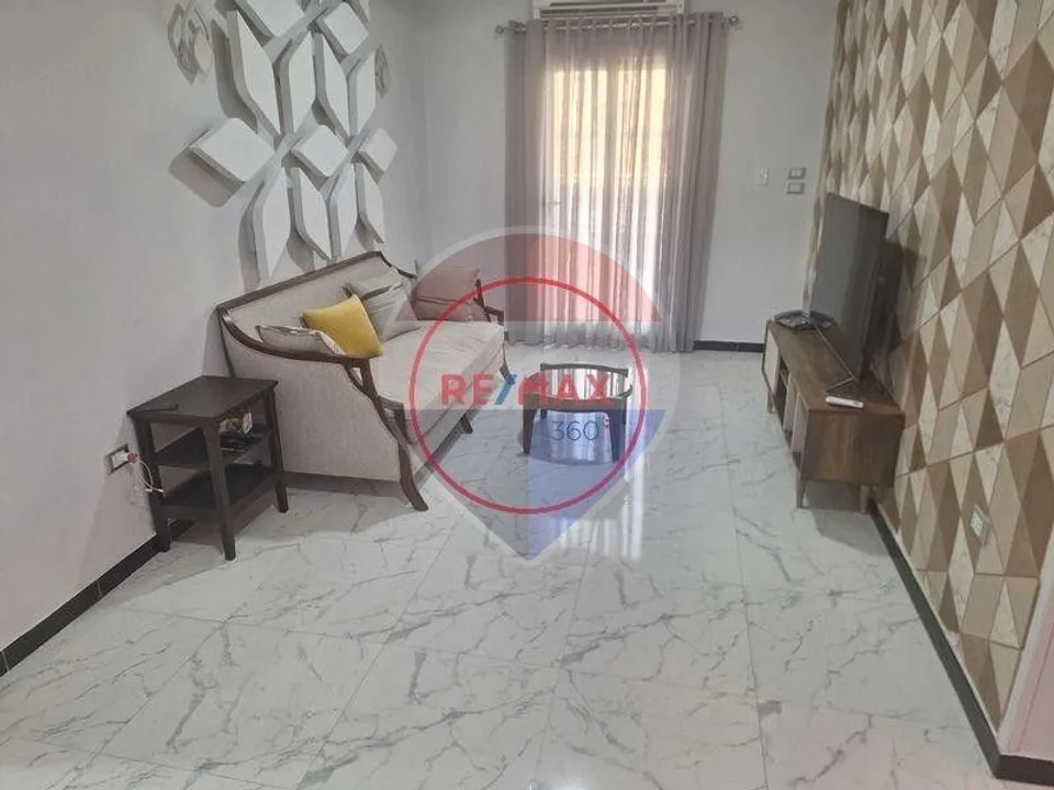 Unique Opportunity in the heart of Downtown Cairo