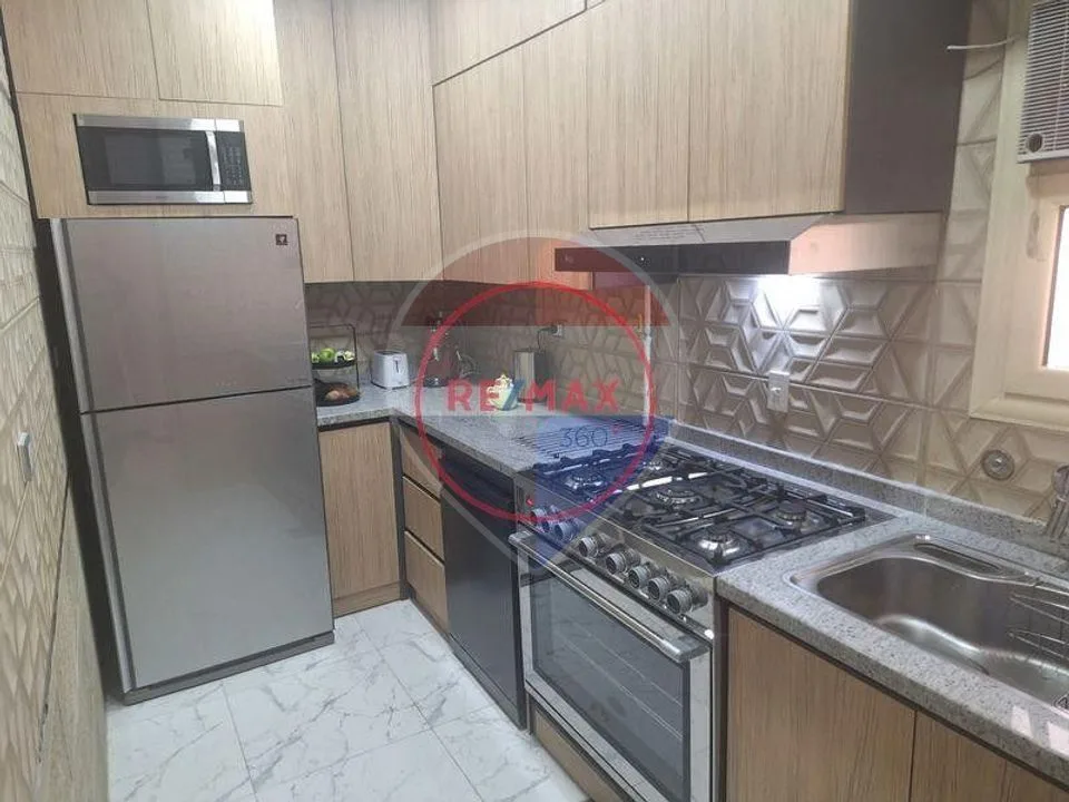 Unique Opportunity in the heart of Downtown Cairo