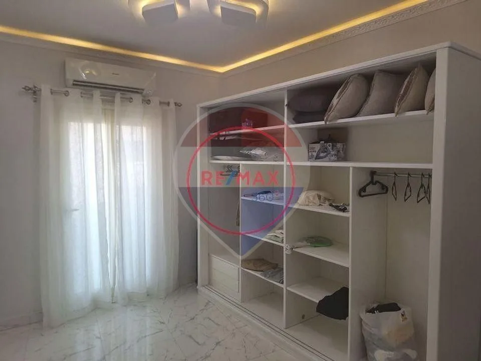 Unique Opportunity in the heart of Downtown Cairo