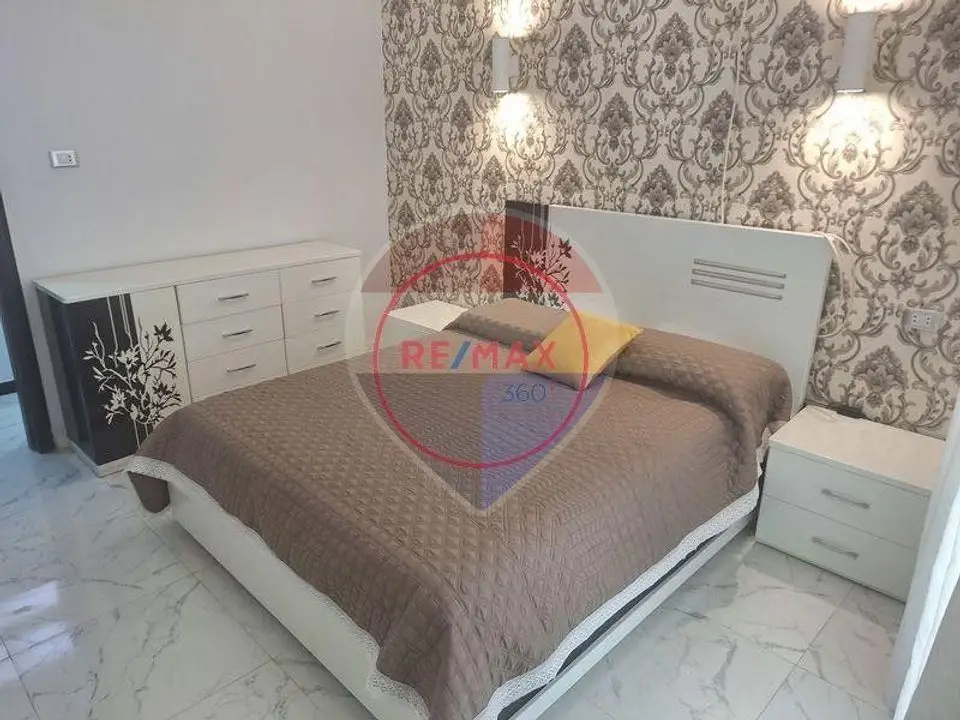 Unique Opportunity in the heart of Downtown Cairo