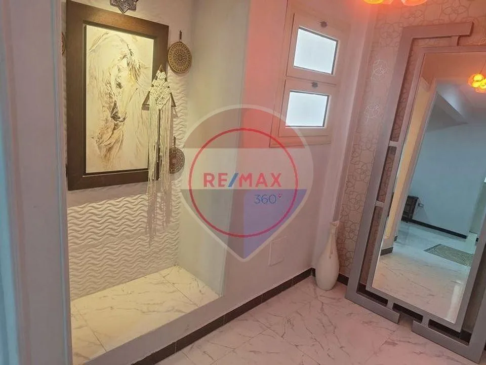 Unique Opportunity in the heart of Downtown Cairo