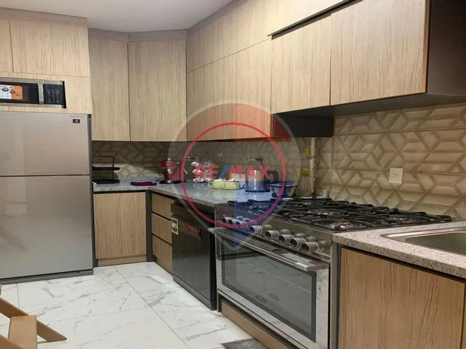 Unique Opportunity in the heart of Downtown Cairo