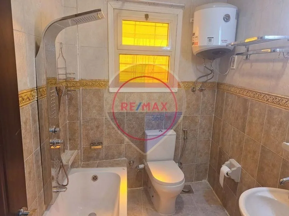 Unique Opportunity in the heart of Downtown Cairo