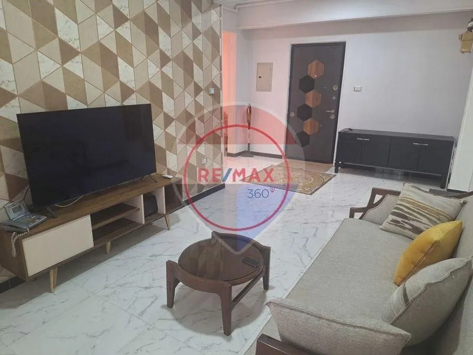 Unique Opportunity in the heart of Downtown Cairo