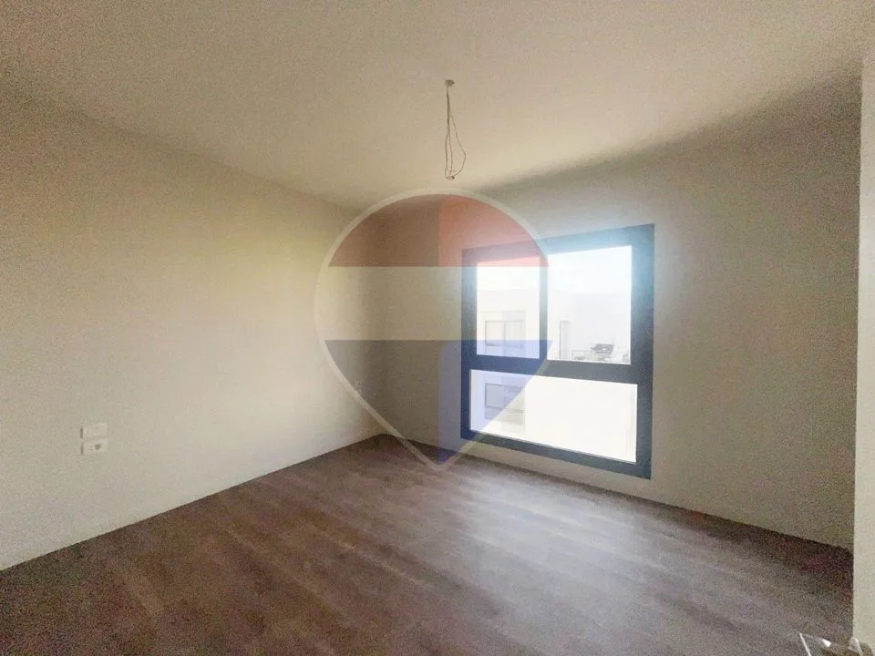 Studio with roof -Kitchen and acs -Tulwa