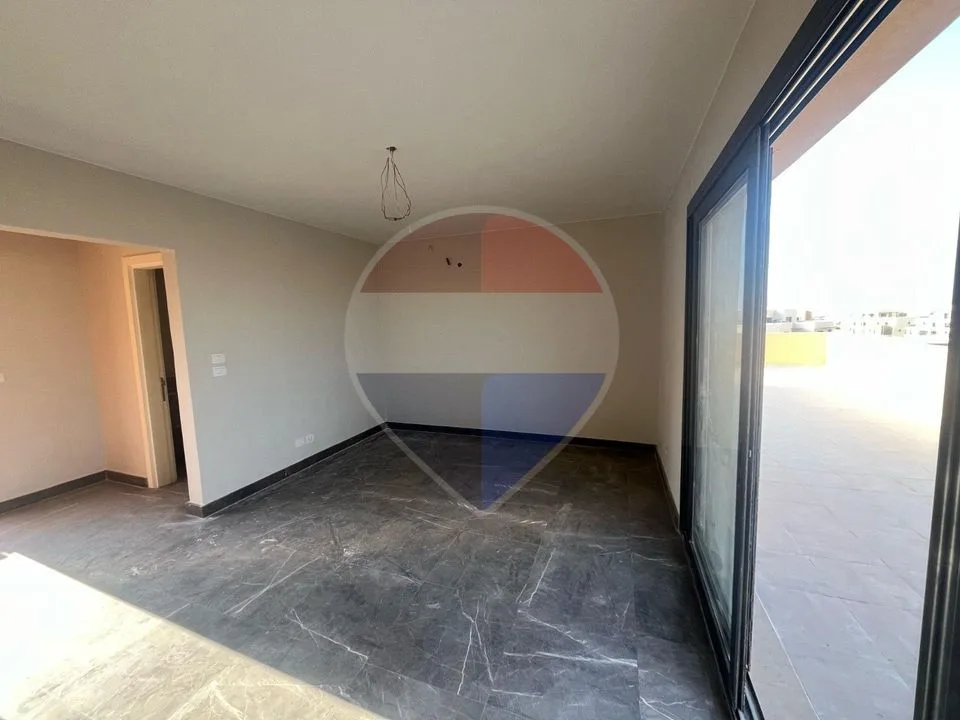 Studio with roof -Kitchen and acs -Tulwa