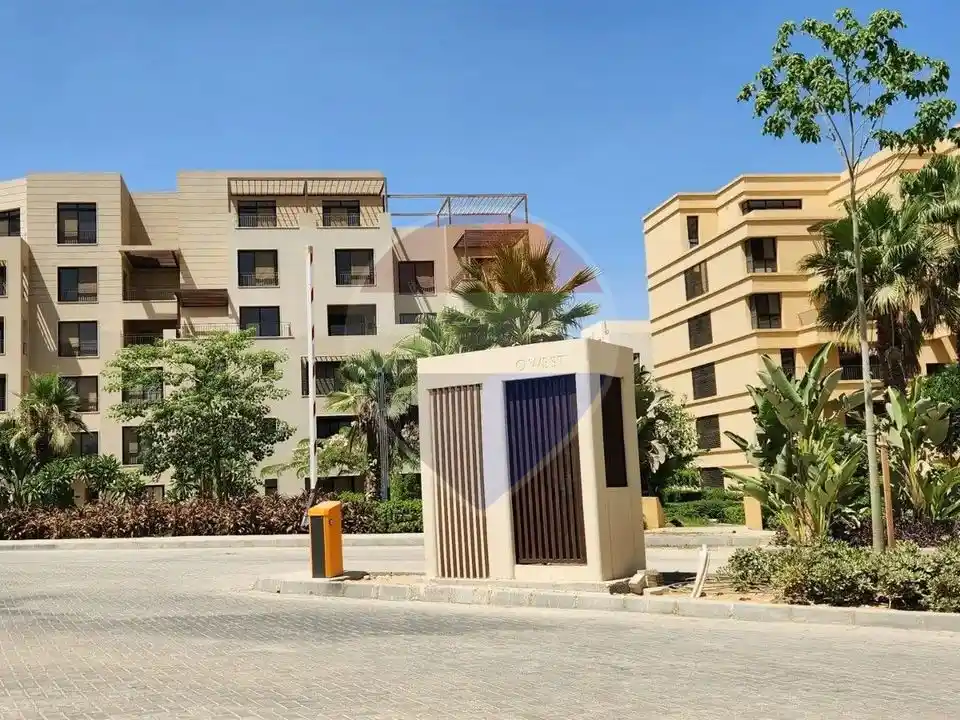 Studio with roof -Kitchen and acs -Tulwa