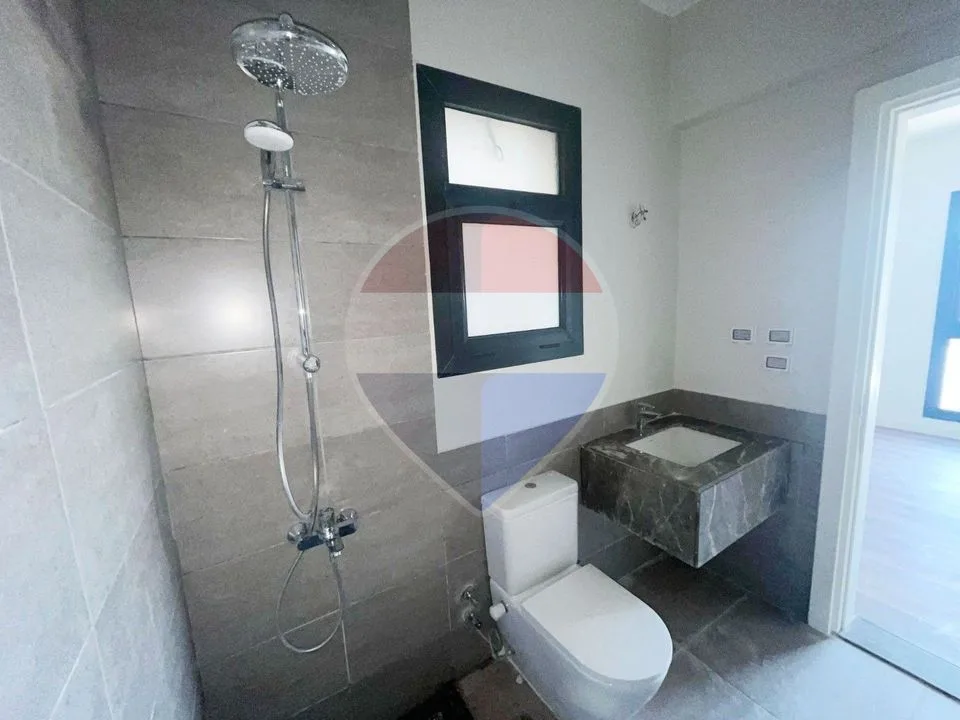 Studio with roof -Kitchen and acs -Tulwa