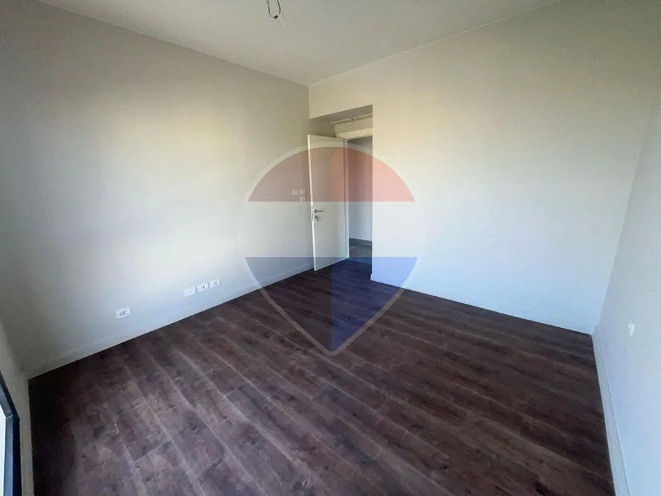 Studio with roof -Kitchen and acs -Tulwa
