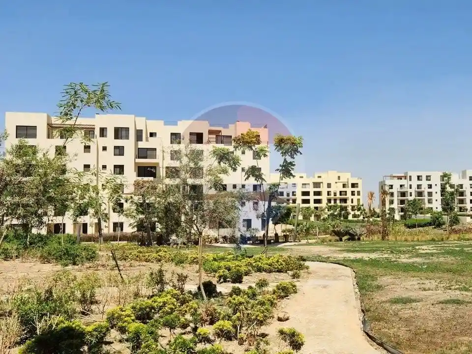 Studio with roof -Kitchen and acs -Tulwa