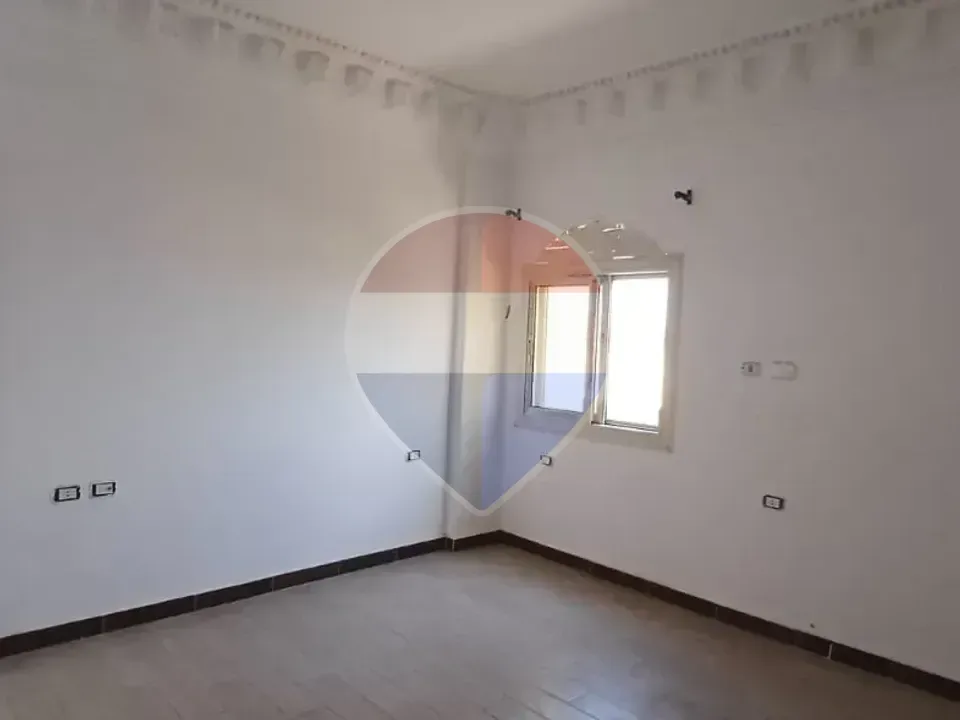 Roof Studio for Rent in 9th District
