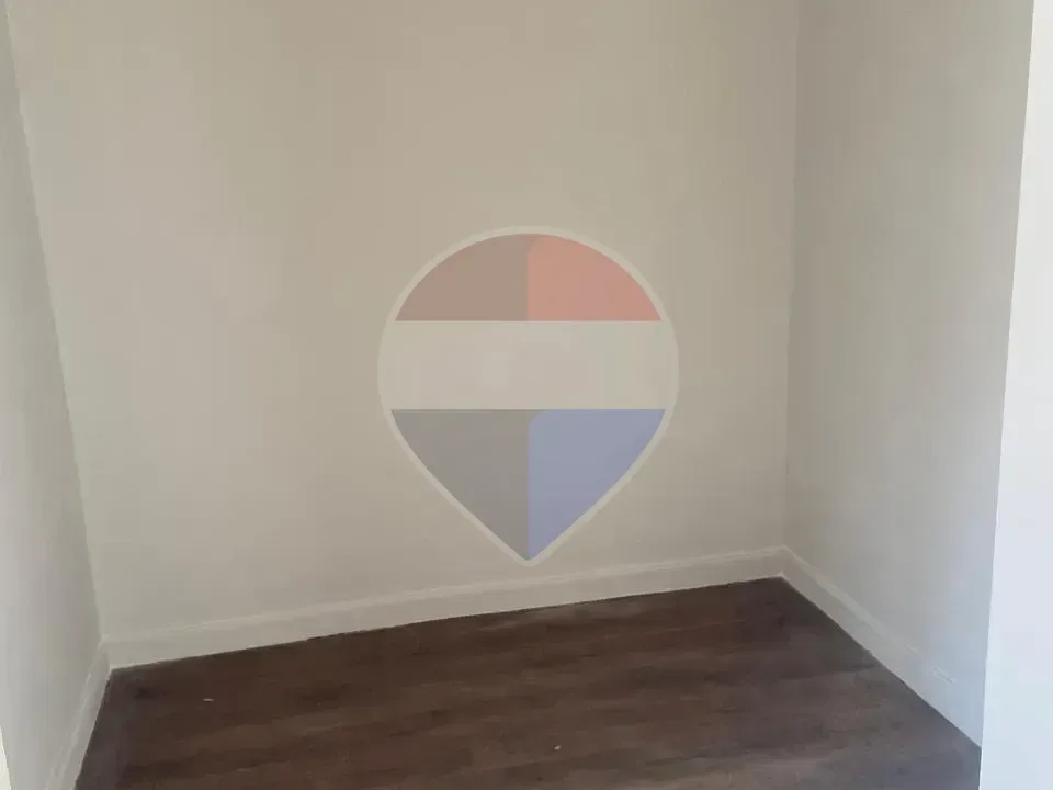 شقة