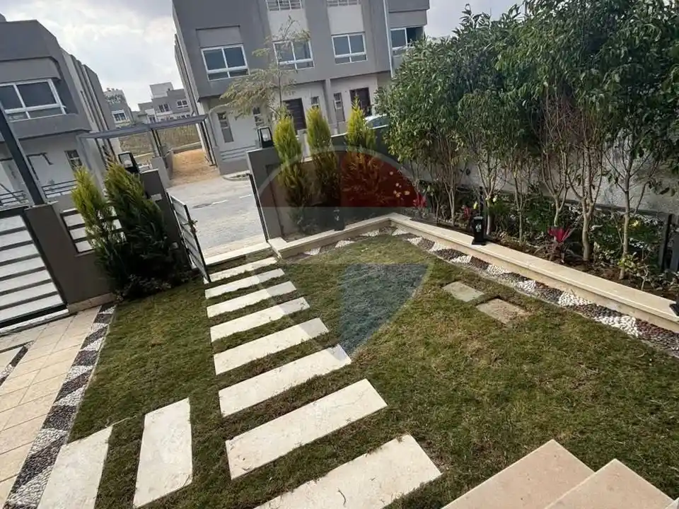 Ground Apartment for sale in Kayan