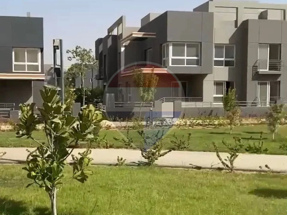 Ground Apartment for sale in Kayan