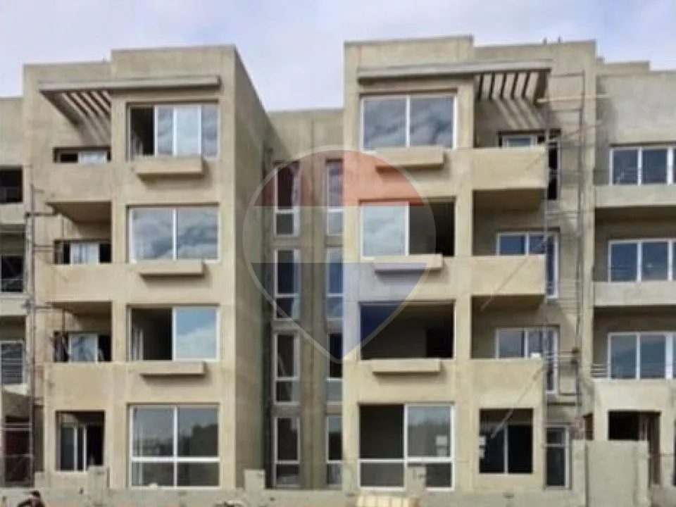 Ground Apartment for sale in Kayan