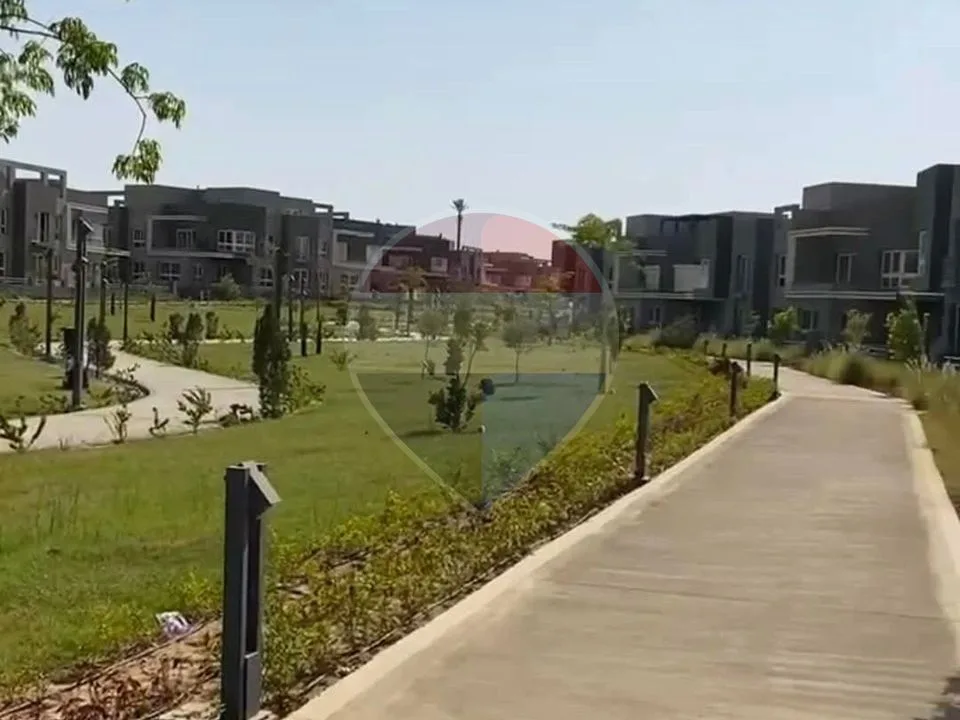 Ground Apartment for sale in Kayan