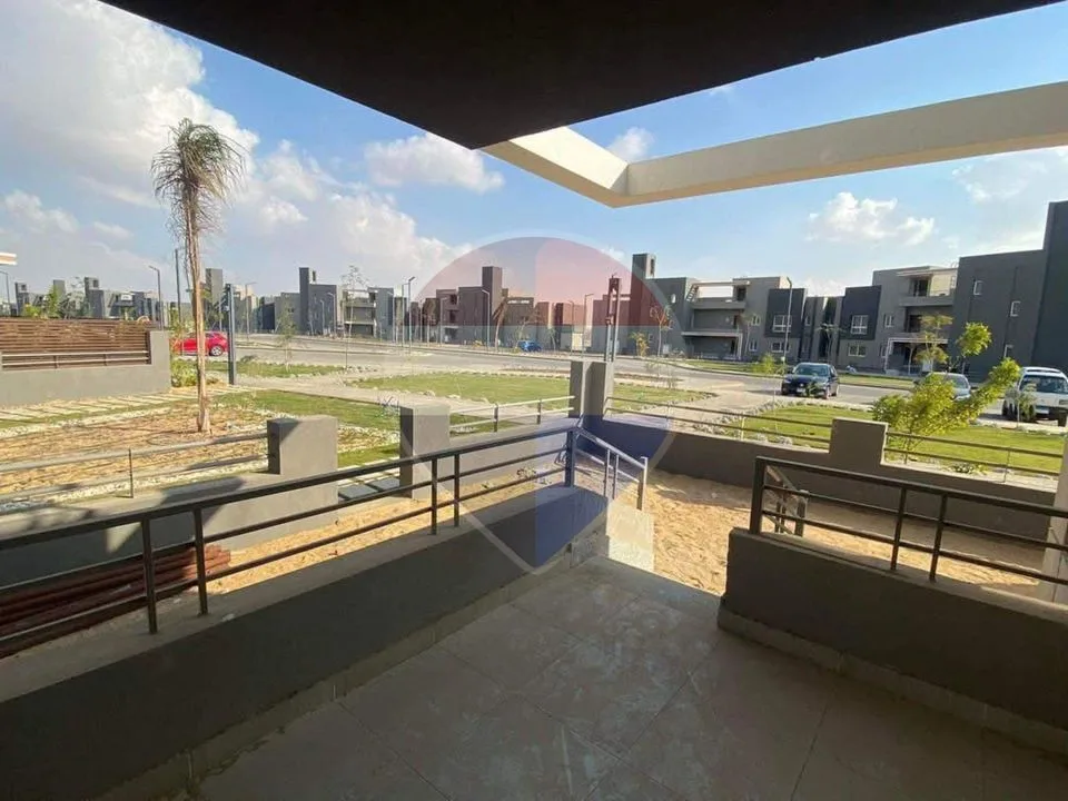 Ground Apartment for sale in Kayan