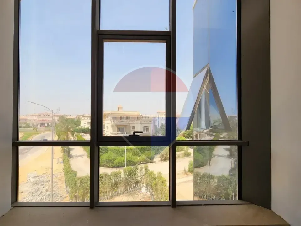 عيادة للبيع في ويست بارك – جاهزة للاستلام الفوري