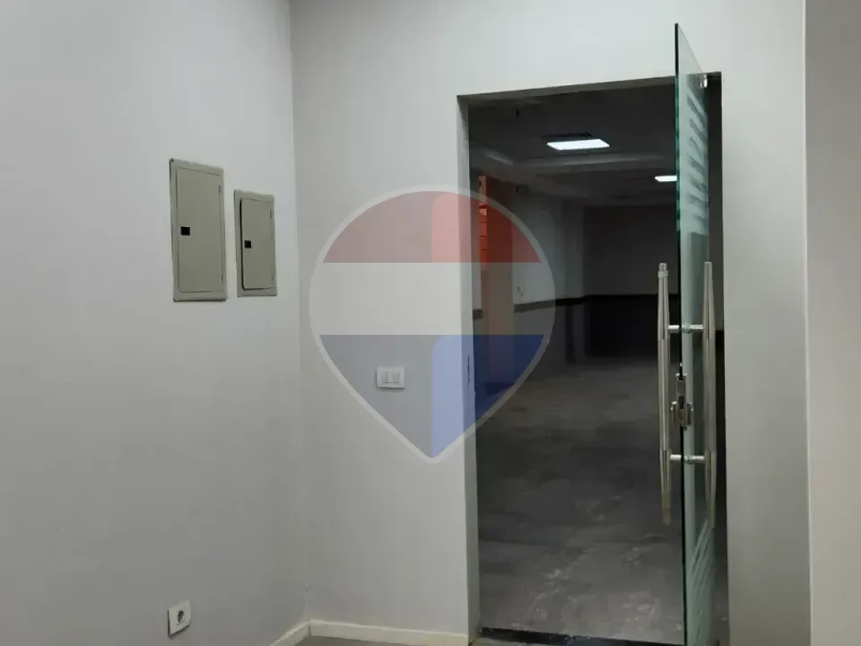 عيادة للبيع في ويست بارك – جاهزة للاستلام الفوري