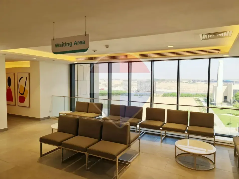 Clinic