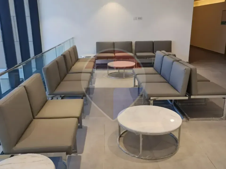 Clinic