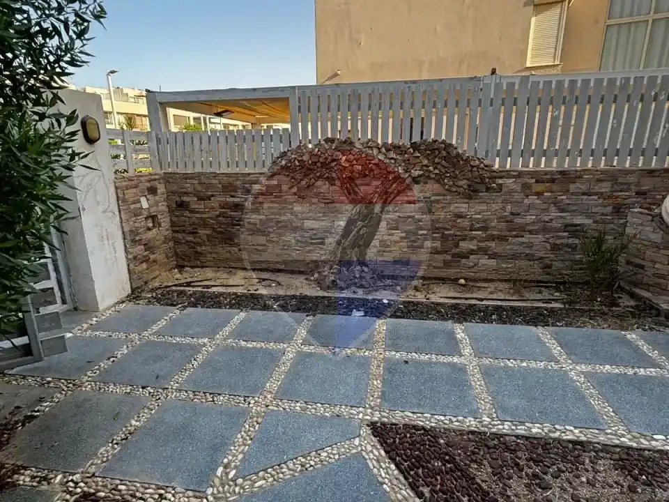 Villa for rent in hacienda Bay