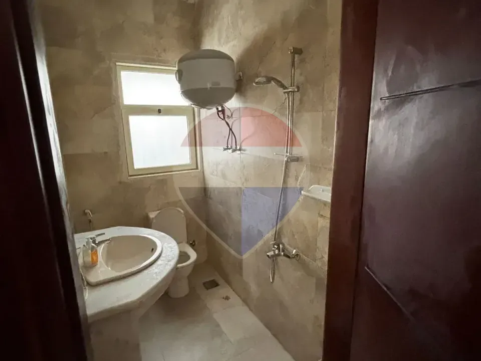 Villa for rent in hacienda Bay