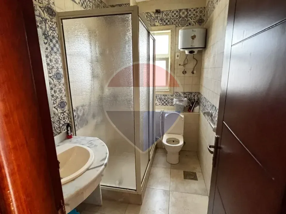 Villa for rent in hacienda Bay
