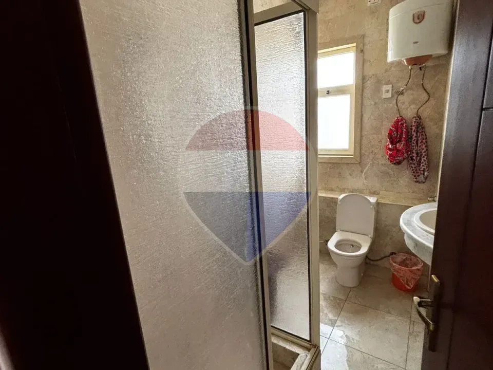 Villa for rent in hacienda Bay