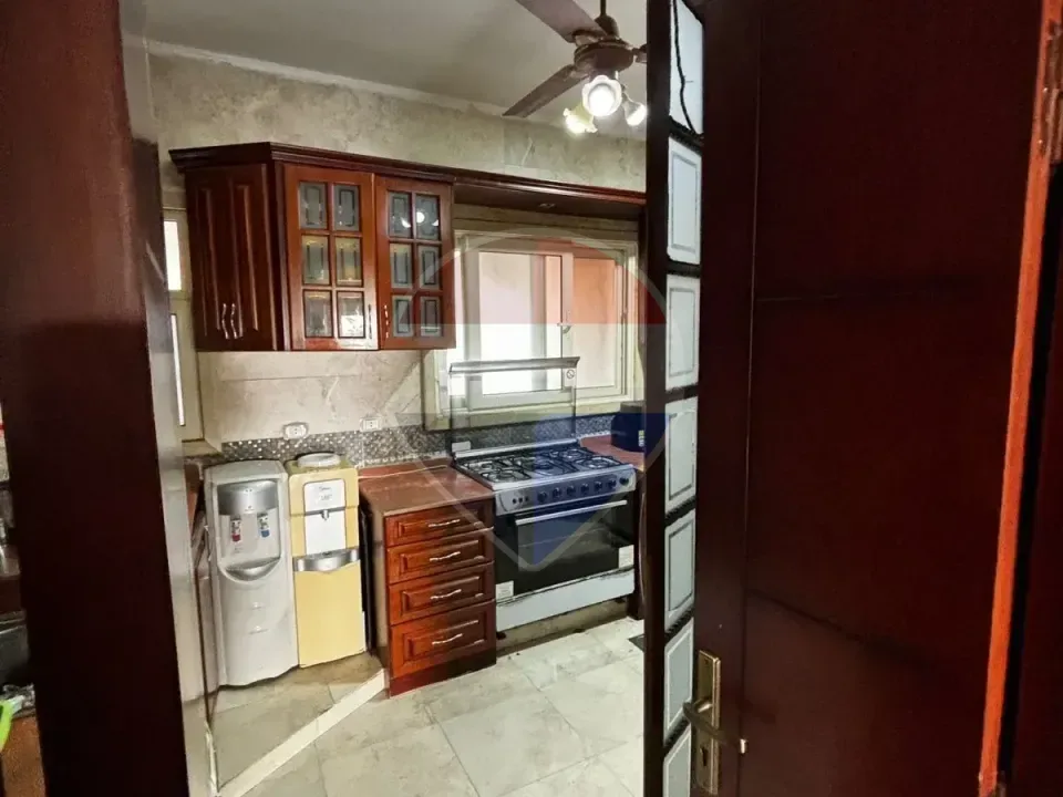 Villa for rent in hacienda Bay