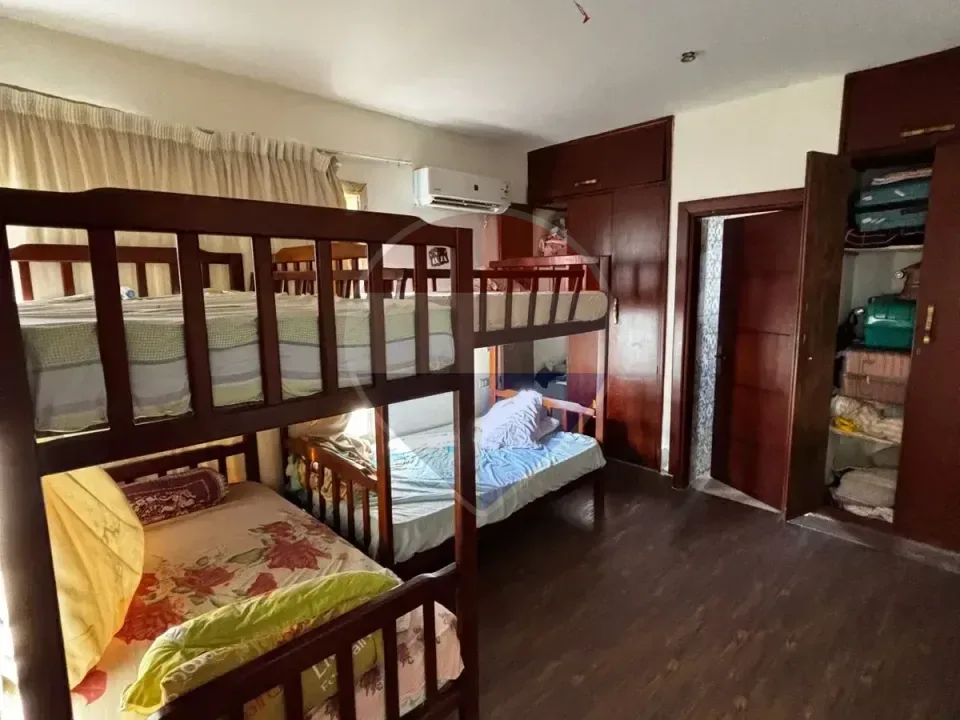 Villa for rent in hacienda Bay