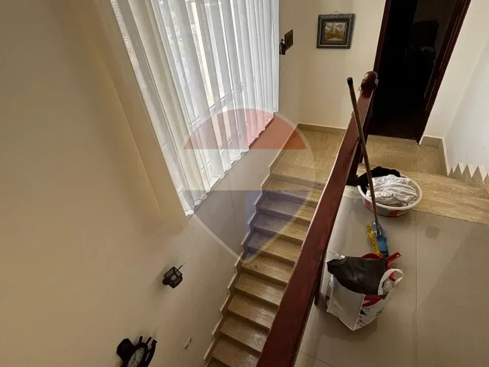 Villa for rent in hacienda Bay