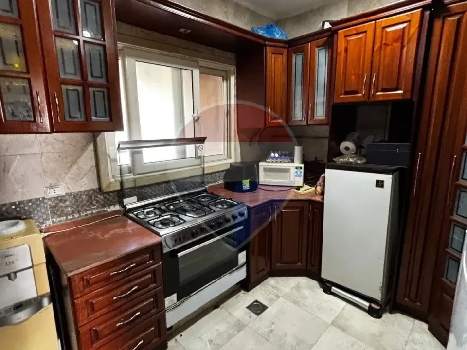 Villa for rent in hacienda Bay