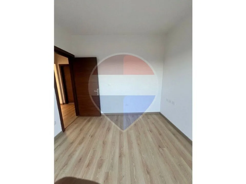 Delivered Finished Apartment with Garden for Sale in Kayan at Prime location