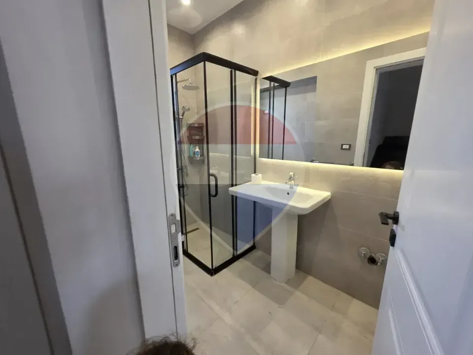 Townhouse