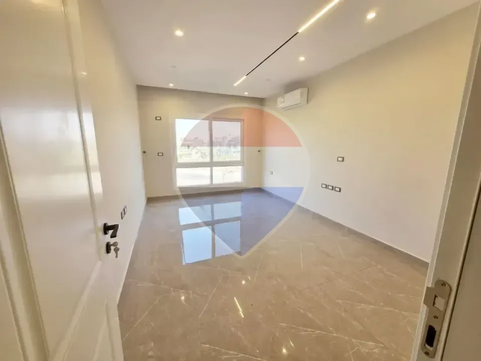Townhouse
