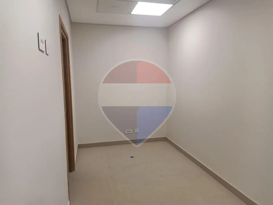 عيادة