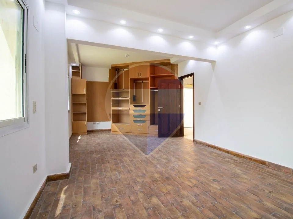 Townhouse