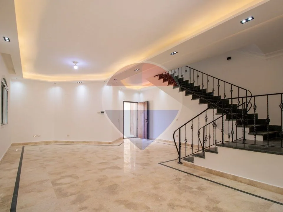 Townhouse