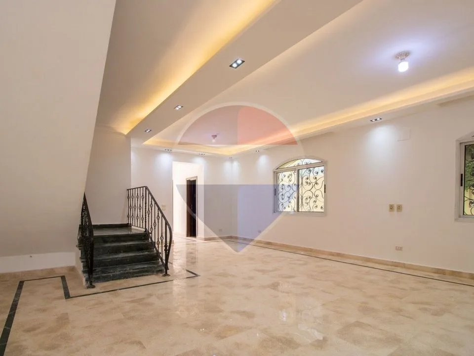 Townhouse