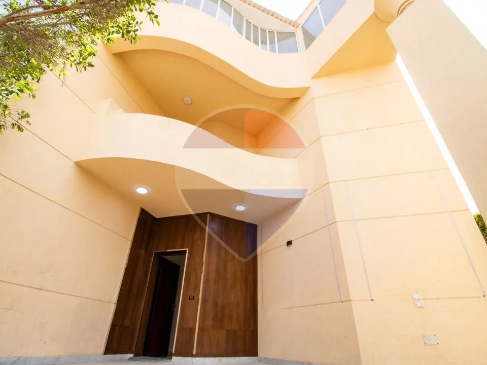 Townhouse