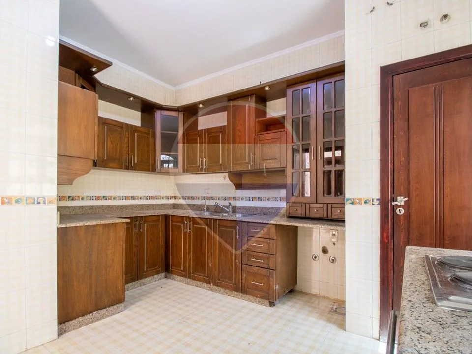 Townhouse