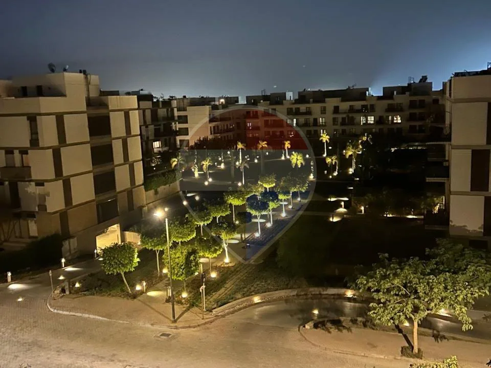 بنتهاوس