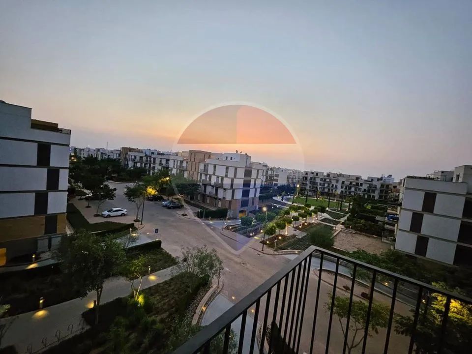 بنتهاوس