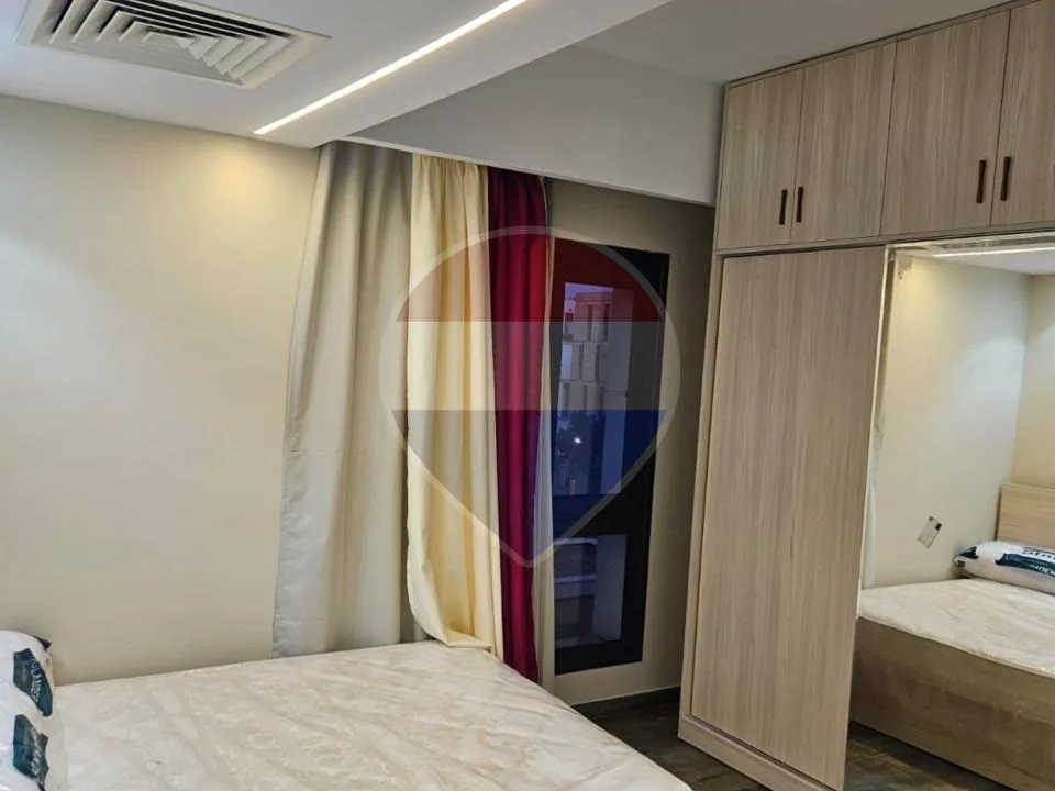 بنتهاوس