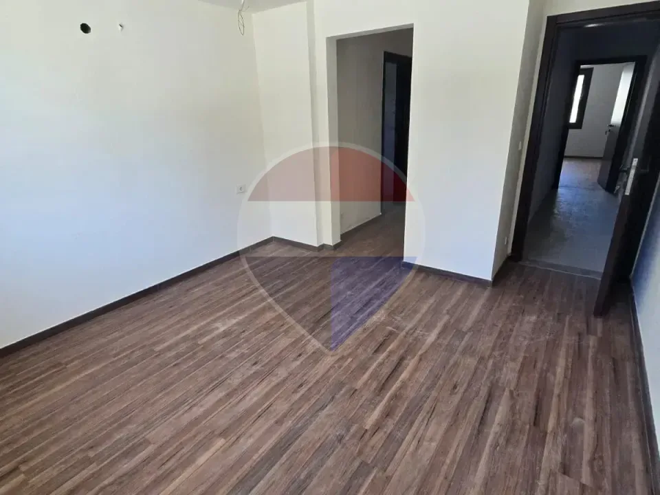 146sqm Apartment -Badya Palm Hills-Prime location