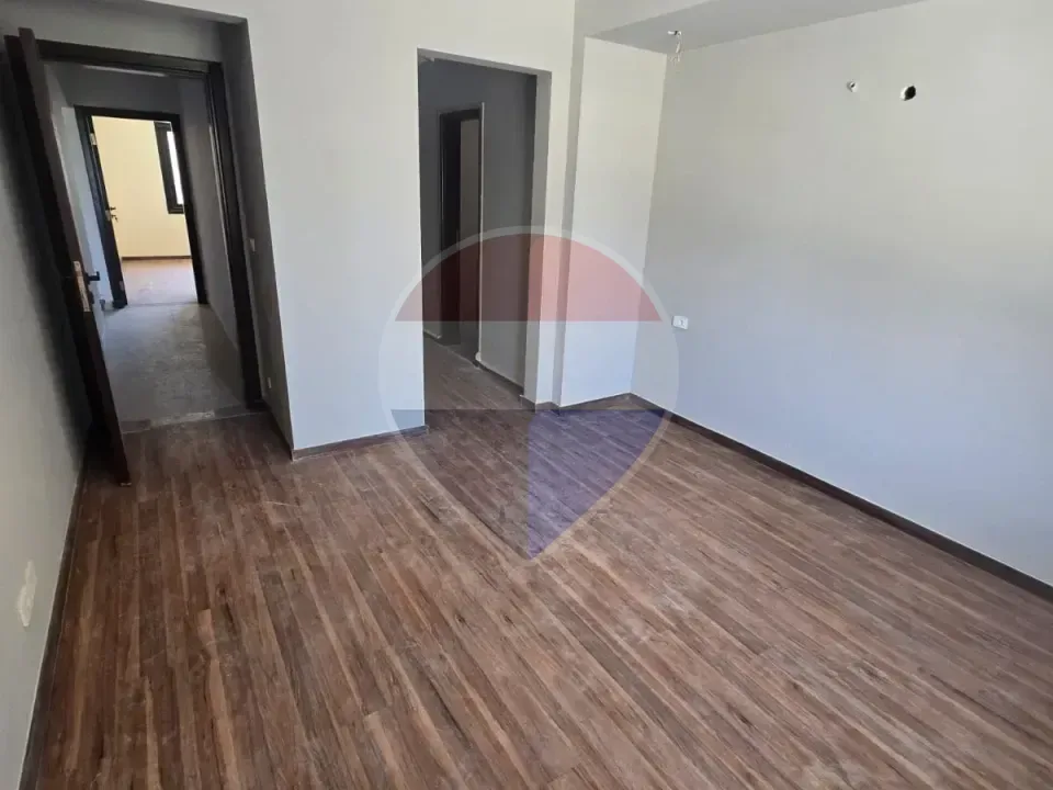 146sqm Apartment -Badya Palm Hills-Prime location