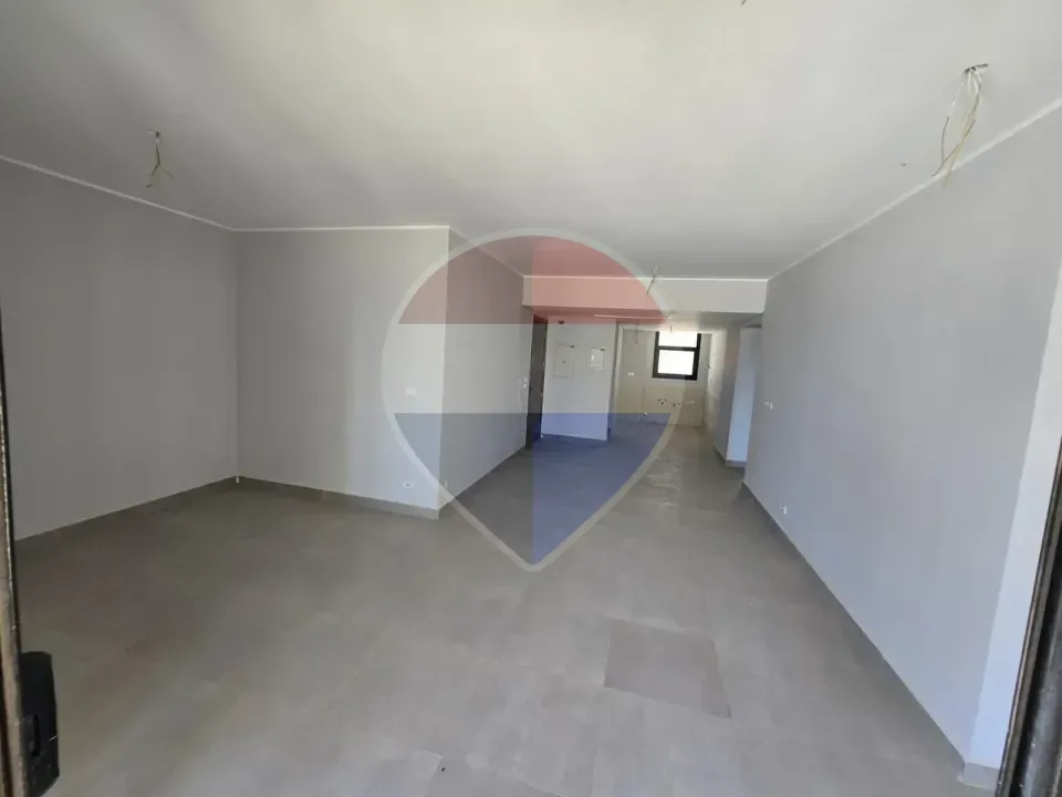 146sqm Apartment -Badya Palm Hills-Prime location