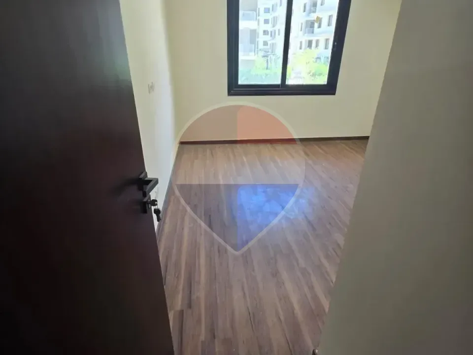 146sqm Apartment -Badya Palm Hills-Prime location