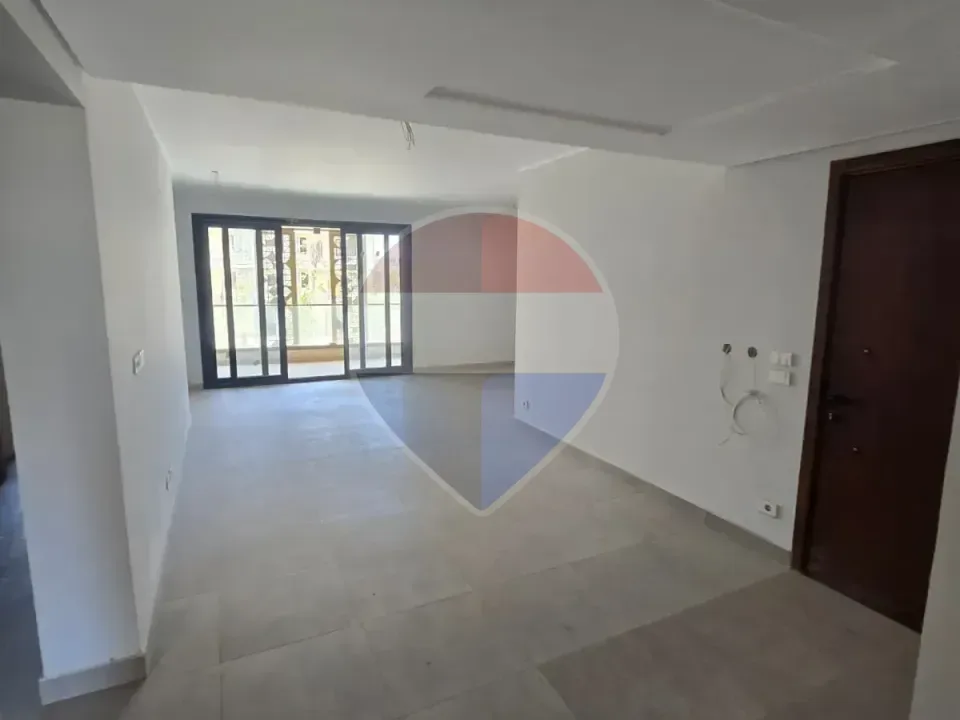 146sqm Apartment -Badya Palm Hills-Prime location